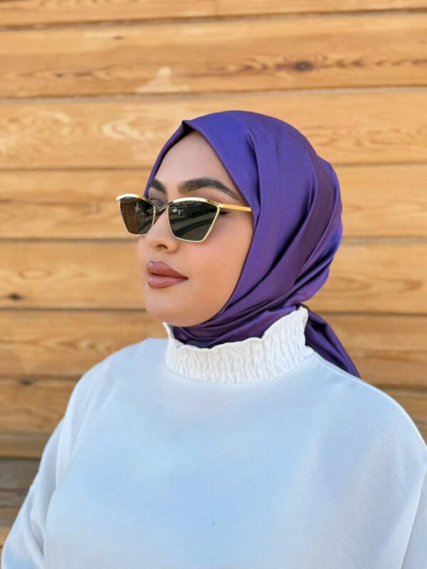 Lunette – Image 2