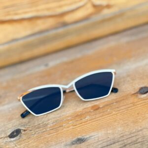 Lunette