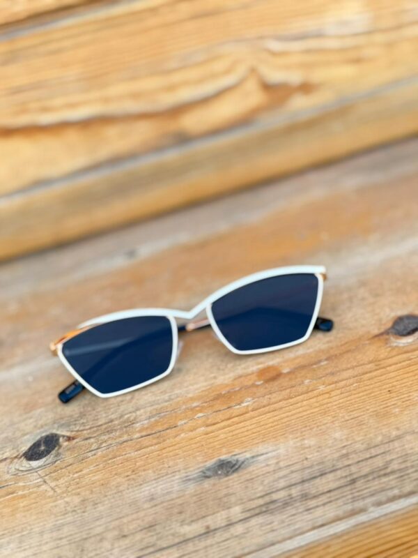 Lunette