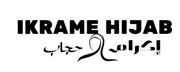 ikramehijab.com